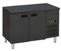 Picture of Bartheke, mit 2 Türen, 1470x600x1000mm,