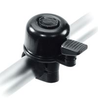 Bild von Fahrradklingel "Ring