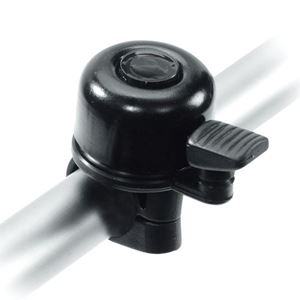 Bild von Fahrradklingel "Ring