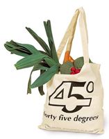 Picture of Baumwolltasche "Nature Long