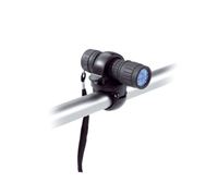 Bild von Set "Roadster