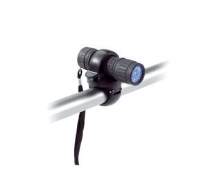 Bild von Set "Roadster