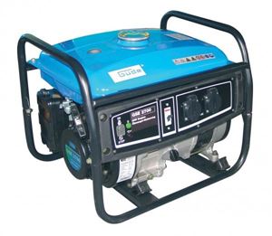 Obrazek Stromerzeuger synchron GSE 2700 Güde