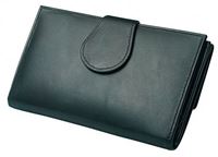 Bild von Dokumentenbörse "Cards", schwarz