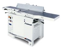 Bild von FS 41 elite S Tersa - Abricht-Dickenhobel