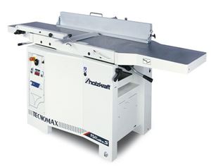 Bild von FS 41 elite S Tersa - Abricht-Dickenhobel