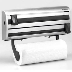 Εικόνα της Rollenhalter Parat Royal, Ui_521162