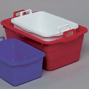 Imagen de WanneLOCKW.WANNE ECKIG 80CM    395/80
