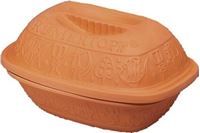 Изображение RÖMERTOPF®RöMERT. THERMO 2 ,5KG           11105