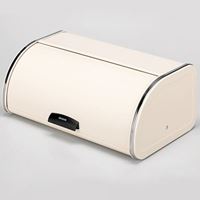 Εικόνα της RollbrotkastenBRAB ROLLBROTKAS TEN ALMOND    380327