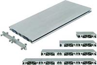 Picture of Universalauflage 500 x 200 mm