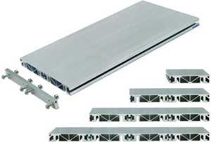 Picture of Universalauflage 500 x 200 mm