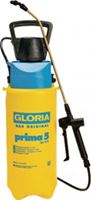 Bild von Elektropumpe Autopump SetGLORIA DRUCKSPRÜ HER EASY-SPRAY   910