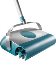 Obrazek Teppichkehrer Regulus Supra Alleskehrer LEIFH ALLESKEHRE R REGULUS SUPRA11950