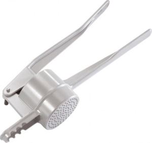 Afbeelding van Spätzle- und KartoffelpresseWESTM SPäTZLEPRE SS ALU SILB.61102260