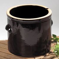 Obrazek Steintopf STEINTOPF 15LTR BRAUN          2015