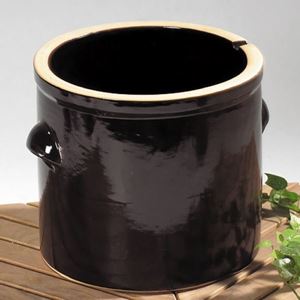 Obrazek Steintopf STEINTOPF 15LTR BRAUN          2015