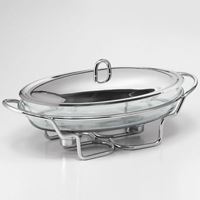 Bild von SpeisewärmerAPS SPEISEWÄRMER OV.M.GL.EINSA.65020