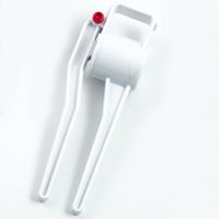 Bild von Spätzlepresse SpätzlewunderSPäTZLEWUNDER M. FIEBEL 37CM WS  3268