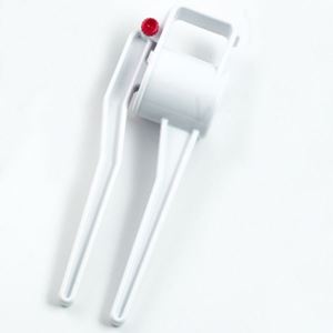 Afbeelding van Spätzlepresse SpätzlewunderSPäTZLEWUNDER M. FIEBEL 37CM WS  3268