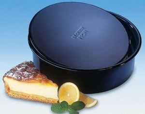 Bild von Dr. Oetker  Garantieform Profi, Hersteller: Dr. Oetker, Ui_445853