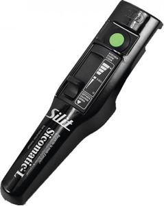 Bild von DeckelgriffSIL DECKELGRIFF SICOM.L   9250901101