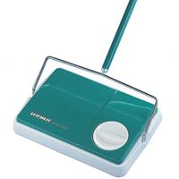 Obrazek Teppichkehrer Regulus LEIFH TEPPICHKEH RER REGULUS    11700