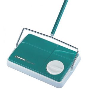 Obrazek Teppichkehrer Regulus LEIFH TEPPICHKEH RER REGULUS    11700