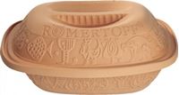 Изображение RÖMERTOPF®RÖMERT. THERMO 5 ,0KG           11305