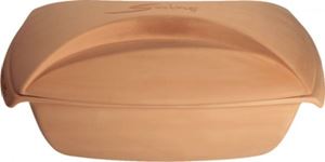 Bild von RÖMERTOPF® SwingRöMERT. SWING 6 PERS.        21305