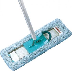 Bild von Bodenwischer LEIFH BODENWISCH ER PROFI COTT.550200