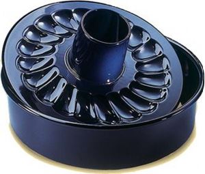 Bild von Dr. Oetker  Garantiebackform Profi, Hersteller: Dr. Oetker, Ui_445855