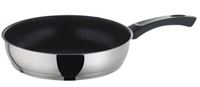 Bild von Bratpfanne Wega SUS BRATPFANNE 2 4 WEGA ECOL.64055-24