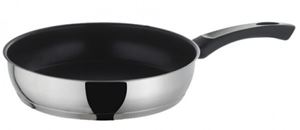 Bild von Bratpfanne Wega SUS BRATPFANNE 2 4 WEGA ECOL.64055-24