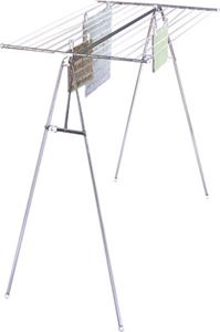 Изображение Balkon-Kleiderlüfter LEIFH BALKON- TROCKNER       72706
