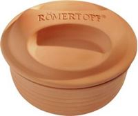 Bild von BräterRöMERT. BRäTER RUND 2-4 PERS  15005