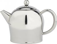 Obrazek Teekanne Minuet® SantheeBM TEEKANNE MINU ET SANTHE1,0 5306 MS