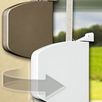 Bild von Aufschraubwickler, Ui_744746