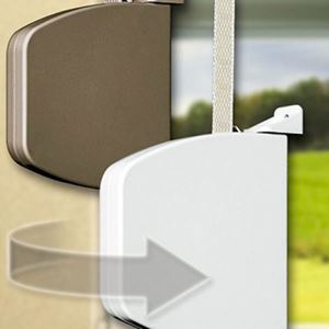 Bild von Aufschraubwickler, Ui_744746