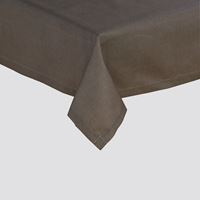 Obrazek TischdeckeTISCHDECKE 160X2 10 CM   DES.50104-62