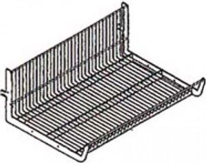 Bild von EinhängekorbEINH-KORB 1000X470    16021488