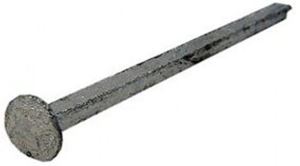 Bild von GehängenägelGEHAENGENAEGEL VZ 80MM FORM5 A 2 KG