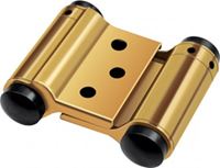 Εικόνα της Saloon PendeltürbandSALOON-PENDELT. BAENDER   -VZ- 28/50