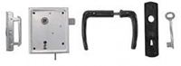 Picture of UniversalkastenschlossUNIV-KASTENSCHLO SS-PZ KARTON    89PK