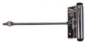 Bild von Feder-Türschließer 3983TUERSCHLIESSER VERZ GR.2 3983200033