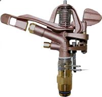 Εικόνα της Profi ImpulsregnerREGNER 3/4 140223
