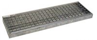 Obrazek TreppenstufenTREPPENSTUFEN VZ 30X30/30 800X270 MM