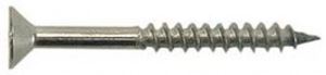 Bild von SpanplattenschraubenIVZ-SPANPL-SCHRA UB-A2 6,0X100-A100 D