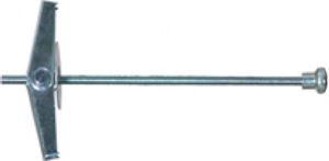 Bild von FederklappdübelFISCH KLAPPDÜBEL KD 3 50ST     80181