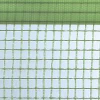 Bild von Gitterfolien PlantexGITTERFOLIE MIT NAGELR.1,5X504210353